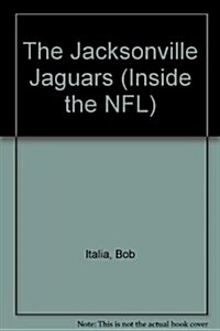 The Jacksonville Jaguars (Library)
