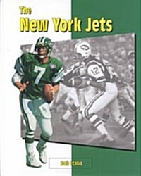 The New York Jets (Library)