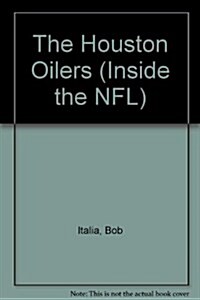 The Houston Oilers (Library)