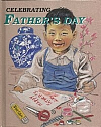 Celebrating Fathers Day (Library)