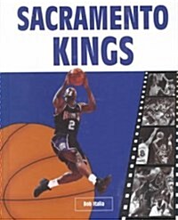 The Sacramento Kings (Library)