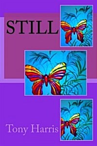 Still (Paperback)