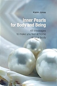 Inner Pearls for Body & Being (Paperback, 2nd)