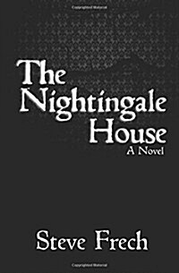 The Nightingale House (Paperback)