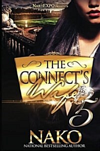 The Connects Wife 5 (Paperback)