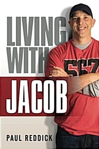 Living With Jacob (Paperback)