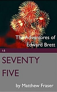 Seventy Five (Paperback)