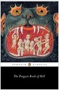 The Penguin Book of Hell (Paperback) 표지