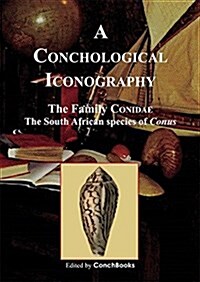 Family Conidae (Paperback, Illustrated)