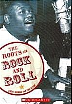 [중고]  The Roots of Rock and Roll