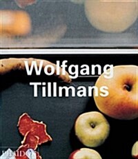 Wolfgang Tillmans (Paperback, Revised & Expan)
