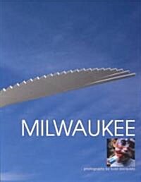 Milwaukee (Paperback)