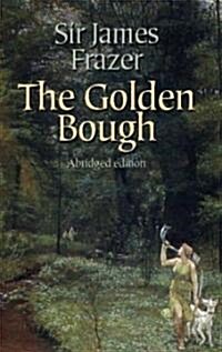 The Golden Bough (Paperback)