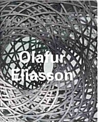 Olafur Eliasson (Paperback, Revised & Expan)