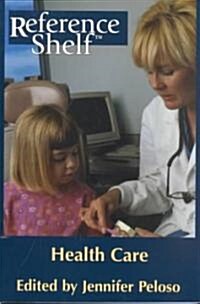 Health Care (Paperback)