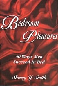Bedroom Pleasures (Paperback)