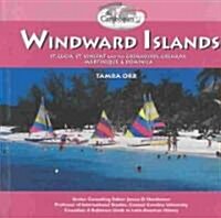 The Windward Islands (Library)