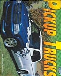 Pickup Trucks (Library)