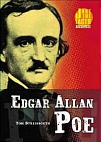 Edgar Allan Poe (Library)