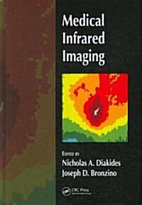 Medical Infrared Imaging (Hardcover, 1st)