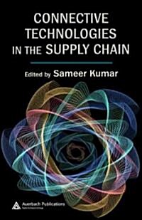 Connective Technologies in the Supply Chain (Hardcover)