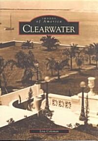 Clearwater (Paperback)
