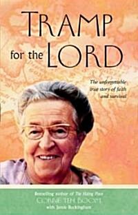 Tramp for the Lord (Paperback, Reprint)