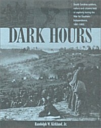 Dark Hours (Hardcover)