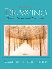 Drawing (Paperback, 3rd)