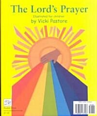 The Hail Mary/The Lords Prayer (Paperback)