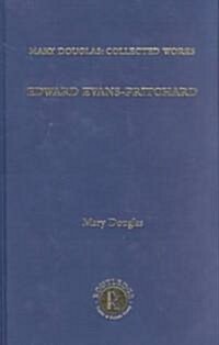 Evans-Pritchard (Hardcover)