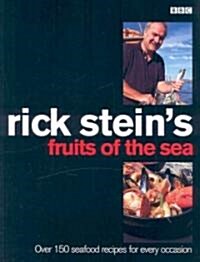 Rick Steins Fruit of the Sea (Paperback)