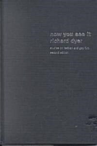 Now You See It (Hardcover, 2 ed)
