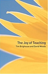 The Joy of Teaching (Paperback)