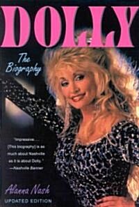 Dolly (Paperback, Updated)