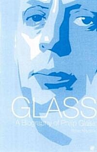 Glass (Paperback)