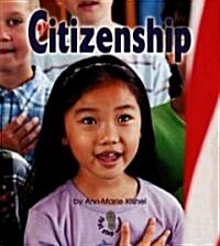 Citizenship (Library)
