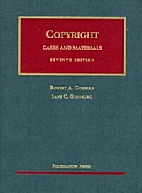 Copyright 2006 (Hardcover, 7th)
