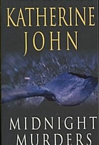 Midnight Murders (Paperback)