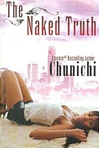 The Naked Truth (Paperback)