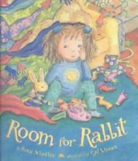 Room for Rabbit 