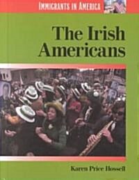 The Irish Americans (Library)