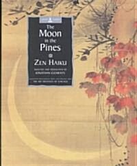 The Moon in the Pines (Hardcover)