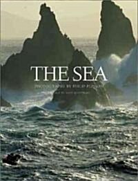 The Sea (Hardcover)