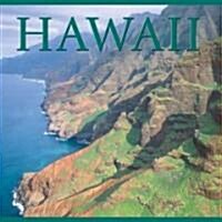 Hawaii (Hardcover)