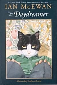 The Daydreamer (Paperback, Reprint)