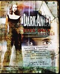 The Eyes Only Dossier (Paperback)