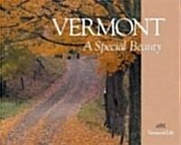 Vermont (Paperback)