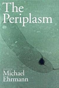 The Periplasm (Hardcover)