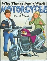 Motorcycle (Library)